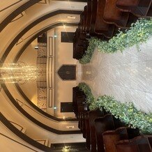 Grand Sweet迎賓館（旧 アンジェリーナ スイート）の写真｜その他｜2025-02-14 07:47:44.0Sさん投稿