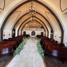 Grand Sweet迎賓館（旧 アンジェリーナ スイート）の写真｜その他｜2025-02-24 14:50:38.0もみじさん投稿