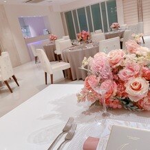 グランダルシュ　ウエディングヒルズの画像