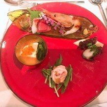 ザ ナンザンハウス（ＴＨＥ ＮＡＮＺＡＮ ＨＯＵＳＥ）の画像｜和食なお料理でした。