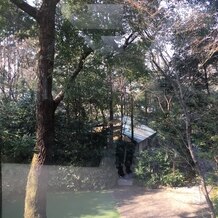 ザ ナンザンハウス（ＴＨＥ ＮＡＮＺＡＮ ＨＯＵＳＥ）の画像