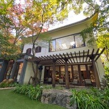 ザ ナンザンハウス（ＴＨＥ ＮＡＮＺＡＮ ＨＯＵＳＥ）の画像｜外観