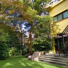 ザ ナンザンハウス（ＴＨＥ ＮＡＮＺＡＮ ＨＯＵＳＥ）の画像