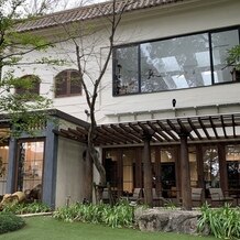 ザ ナンザンハウス（ＴＨＥ ＮＡＮＺＡＮ ＨＯＵＳＥ）の画像