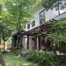 ザ ナンザンハウス（ＴＨＥ ＮＡＮＺＡＮ ＨＯＵＳＥ）の画像