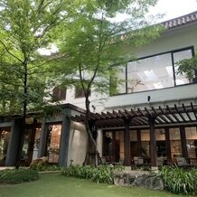 ザ ナンザンハウス（ＴＨＥ ＮＡＮＺＡＮ ＨＯＵＳＥ）の画像