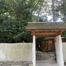 ザ ナンザンハウス（ＴＨＥ ＮＡＮＺＡＮ ＨＯＵＳＥ）の画像