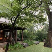 ザ ナンザンハウス（ＴＨＥ ＮＡＮＺＡＮ ＨＯＵＳＥ）の画像