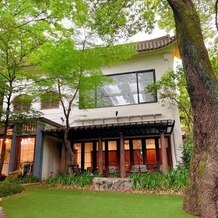 ザ ナンザンハウス（ＴＨＥ ＮＡＮＺＡＮ ＨＯＵＳＥ）の画像