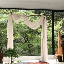 ザ ナンザンハウス（ＴＨＥ ＮＡＮＺＡＮ ＨＯＵＳＥ）の画像