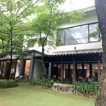 ザ ナンザンハウス（ＴＨＥ ＮＡＮＺＡＮ ＨＯＵＳＥ）の画像