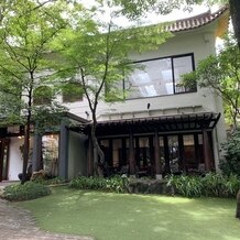 ザ ナンザンハウス（ＴＨＥ ＮＡＮＺＡＮ ＨＯＵＳＥ）の画像