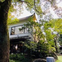 ザ ナンザンハウス（ＴＨＥ ＮＡＮＺＡＮ ＨＯＵＳＥ）の画像