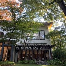 ザ ナンザンハウス（ＴＨＥ ＮＡＮＺＡＮ ＨＯＵＳＥ）の画像