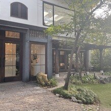 ザ ナンザンハウス（ＴＨＥ ＮＡＮＺＡＮ ＨＯＵＳＥ）の画像