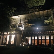 ザ ナンザンハウス（ＴＨＥ ＮＡＮＺＡＮ ＨＯＵＳＥ）の画像