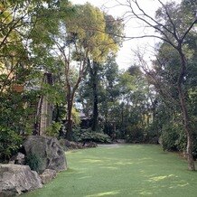 ザ ナンザンハウス（ＴＨＥ ＮＡＮＺＡＮ ＨＯＵＳＥ）の画像