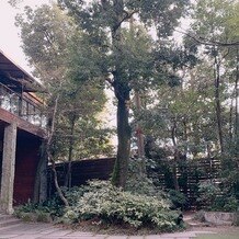 ザ ナンザンハウス（ＴＨＥ ＮＡＮＺＡＮ ＨＯＵＳＥ）の画像