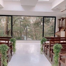 ザ ナンザンハウス（ＴＨＥ ＮＡＮＺＡＮ ＨＯＵＳＥ）の画像