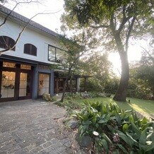 ザ ナンザンハウス（ＴＨＥ ＮＡＮＺＡＮ ＨＯＵＳＥ）の画像