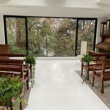 ザ ナンザンハウス（ＴＨＥ ＮＡＮＺＡＮ ＨＯＵＳＥ）の画像