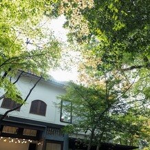 ザ ナンザンハウス（ＴＨＥ ＮＡＮＺＡＮ ＨＯＵＳＥ）の画像