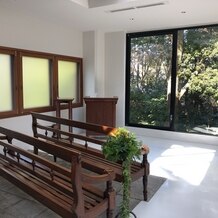 ザ ナンザンハウス（ＴＨＥ ＮＡＮＺＡＮ ＨＯＵＳＥ）の画像