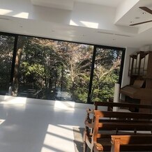 ザ ナンザンハウス（ＴＨＥ ＮＡＮＺＡＮ ＨＯＵＳＥ）の画像