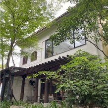 ザ ナンザンハウス（ＴＨＥ ＮＡＮＺＡＮ ＨＯＵＳＥ）の画像