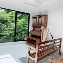 ザ ナンザンハウス（ＴＨＥ ＮＡＮＺＡＮ ＨＯＵＳＥ）の画像