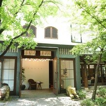 ザ ナンザンハウス（ＴＨＥ ＮＡＮＺＡＮ ＨＯＵＳＥ）の画像