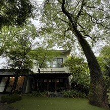 ザ ナンザンハウス（ＴＨＥ ＮＡＮＺＡＮ ＨＯＵＳＥ）の画像