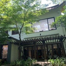 ザ ナンザンハウス（ＴＨＥ ＮＡＮＺＡＮ ＨＯＵＳＥ）の画像