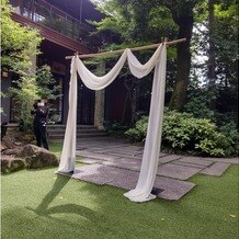 ザ ナンザンハウス（ＴＨＥ ＮＡＮＺＡＮ ＨＯＵＳＥ）の画像