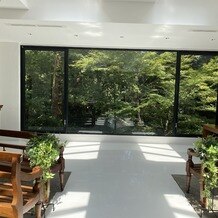 ザ ナンザンハウス（ＴＨＥ ＮＡＮＺＡＮ ＨＯＵＳＥ）の画像