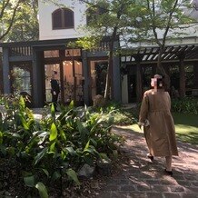 ザ ナンザンハウス（ＴＨＥ ＮＡＮＺＡＮ ＨＯＵＳＥ）の画像