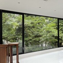 ザ ナンザンハウス（ＴＨＥ ＮＡＮＺＡＮ ＨＯＵＳＥ）の画像