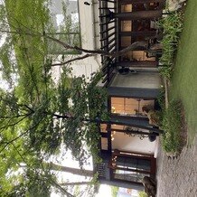 ザ ナンザンハウス（ＴＨＥ ＮＡＮＺＡＮ ＨＯＵＳＥ）の画像