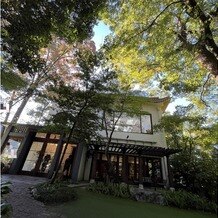 ザ ナンザンハウス（ＴＨＥ ＮＡＮＺＡＮ ＨＯＵＳＥ）の画像