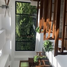 ザ ナンザンハウス（ＴＨＥ ＮＡＮＺＡＮ ＨＯＵＳＥ）の画像