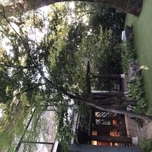 ザ ナンザンハウス（ＴＨＥ ＮＡＮＺＡＮ ＨＯＵＳＥ）の画像