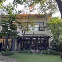 ザ ナンザンハウス（ＴＨＥ ＮＡＮＺＡＮ ＨＯＵＳＥ）の画像