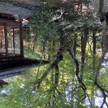 ザ ナンザンハウス（ＴＨＥ ＮＡＮＺＡＮ ＨＯＵＳＥ）の画像