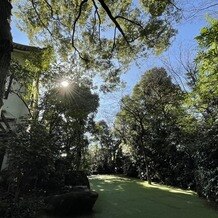 ザ ナンザンハウス（ＴＨＥ ＮＡＮＺＡＮ ＨＯＵＳＥ）の画像