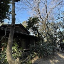 ザ ナンザンハウス（ＴＨＥ ＮＡＮＺＡＮ ＨＯＵＳＥ）の画像