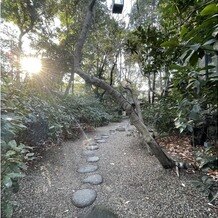 ザ ナンザンハウス（ＴＨＥ ＮＡＮＺＡＮ ＨＯＵＳＥ）の画像