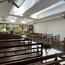 ザ ナンザンハウス（ＴＨＥ ＮＡＮＺＡＮ ＨＯＵＳＥ）の画像