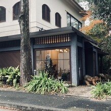 ザ ナンザンハウス（ＴＨＥ ＮＡＮＺＡＮ ＨＯＵＳＥ）の画像