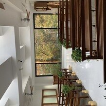 ザ ナンザンハウス（ＴＨＥ ＮＡＮＺＡＮ ＨＯＵＳＥ）の画像