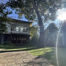 ザ ナンザンハウス（ＴＨＥ ＮＡＮＺＡＮ ＨＯＵＳＥ）の画像